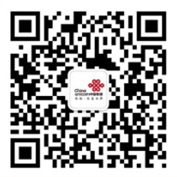 微信截图_20200312134138.png