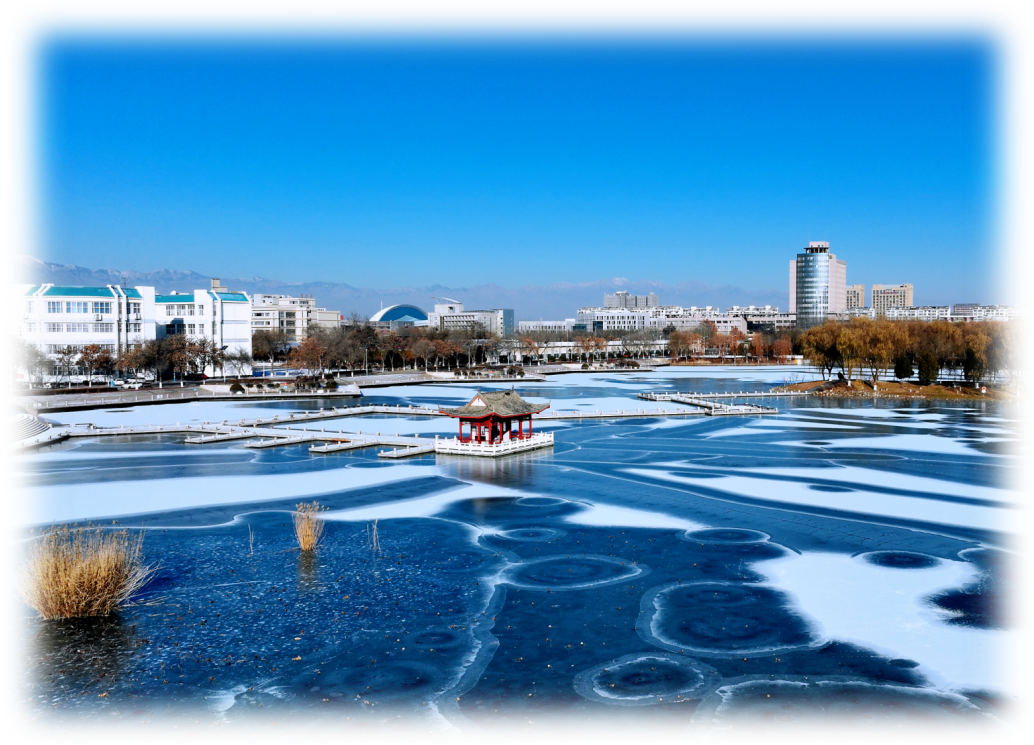 <p>F的</p> <p>品品</p>