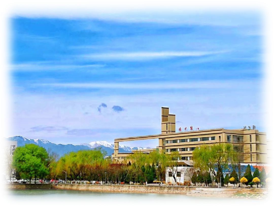 <p>图式家、能年</p>