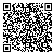 qrcode: https://zp.nxu.edu.cn/rsfw/sys/zpglxt/extranet/index.do#/home