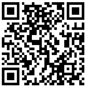 qrcode: https://qr61.cn/oQWKBn/qiWqil8