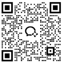 qrcode: https://work.weixin.qq.com/gm/3ff1d07817e4c3506104a9966a62032b