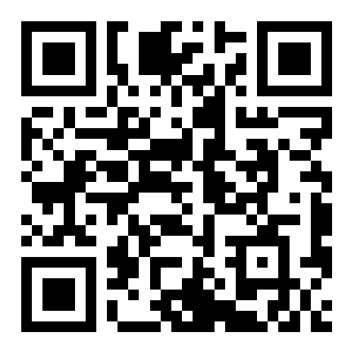 qrcode: https://qr61.cn/oDWl1n/qkKmI34