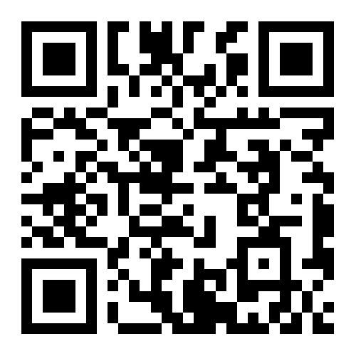 qrcode: https://qr61.cn/oDWl1n/qBkD8QM