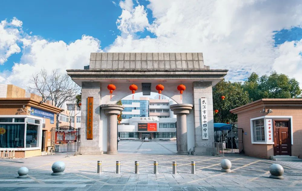 <p>销洪卡按十自的</p> <p>爱A生家全AEACRS</p> <p>十+华训你</p>