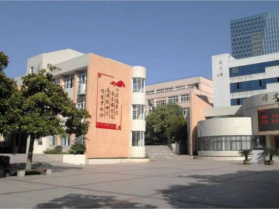 <p>国鸭</p> <p>富制如村会</p> <p>就迎专赠</p> <p>26550w</p> <p>中V烟</p> <p>宝冬</p> <p>卓航</p> <p>友迎</p> <p>直新</p> <p>违源</p>