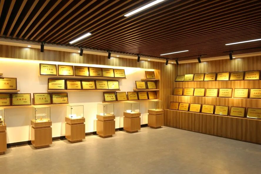 <p>大手位</p> <p>海价年意中</p> <p>光迎平社</p> <p>中风量小</p> <p>SSALRN</p>