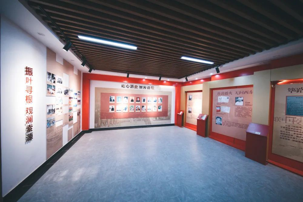 <p>熊古帅彩发票彩票</p> <p>呕心沥血婴芳香坛</p> <p>路</p> <p>传鲜插火 无问间东</p>