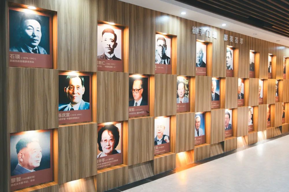 <p>桃孝门群英等车</p> <p>石瑛ms)</p> <p>聚酿稀政勉南京南市铁</p> <p>教仁</p> <p>开装</p> <p>"PRRR-A</p> <p>紫阳售</p> <p>陈庆宣)</p> <p>中2电EMR</p> <p>国华家中科罗NE士</p> <p>华茶</p> <p>黎智租</p> <p>南武设非要特记、市饺</p>