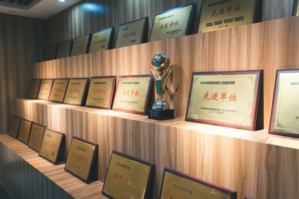 <p>光进业金</p> <p>云店学辣</p> <p>O</p> <p>#U#e</p> <p>EREL</p> <p>S</p> <p>DUAITINERT</p> <p>201车浅式昌区教春工推线丝管服</p> <p>2012</p> <p>0R</p> <p>光进单位</p> <p>光进单位</p> <p>先进单位</p> <p>一</p> <p>ruangans</p> <p>中大改品X四中安新务农线雅章线</p> <p>二o-二年爱月</p> <p>thes</p> <p>欢国江E食乐</p> <p>城人新转租</p> <p>8</p> <p>武路然教督码</p> <p>数书有人际家旅发</p> <p>2891-20803年教</p>