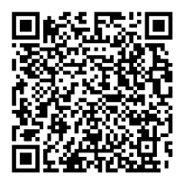 qrcode: https://rsj.ganzhou.gov.cn/c100244/202606/3545c4308ab8476495d267428fe51048.shtml