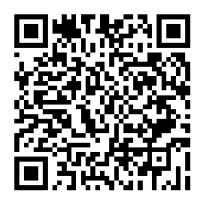 qrcode: https://mp.weixin.qq.com/s/xIcrXqx2SgSZGbVIYAWWXQ