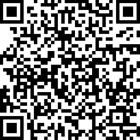 qrcode: https://rc.jxzzb.gov.cn/www/newsInfo/12662/1