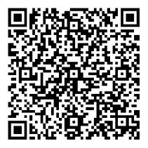 qrcode: https://www.gzrcrx.com/fairDetail?detailData=%7B%22acb330%22%3A%2220667%22%7D&actCom=10022740