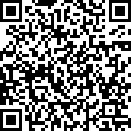 qrcode: https://rc.jxzzb.gov.cn/www/newsInfo/12661/1