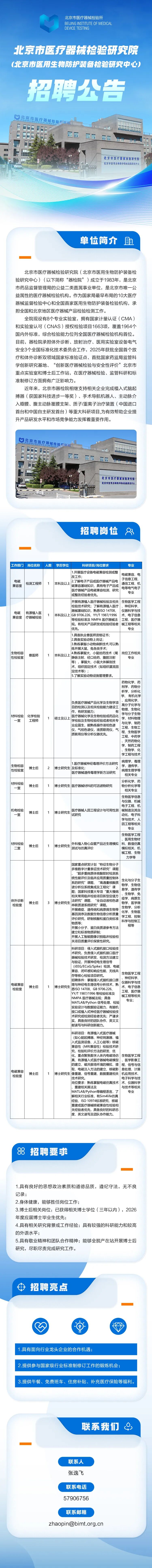 招聘图片