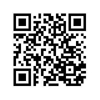 qrcode: https://v.wjx.cn/vm/Orzc1eZ.aspx?pwx=1