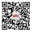 公众号.jpg
