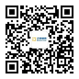 亿道集团微信公众号.png