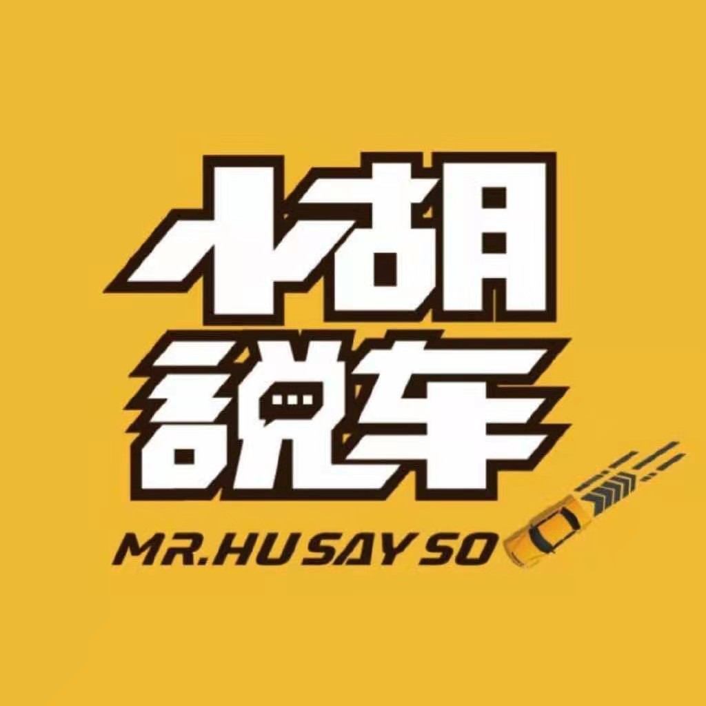 微信图片_20220419100724.jpg