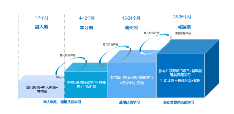 海目星1.png