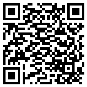1681798120412397.png