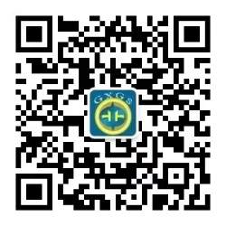 1699492974011.jpg