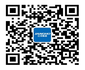qrcode: http://weixin.qq.com/r/KXWWjjbE5WuarXLt9yA7