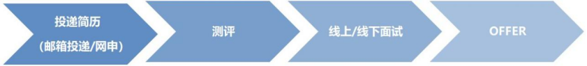 1758025243231403.png image.png