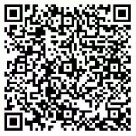1758025248114065.png image.png