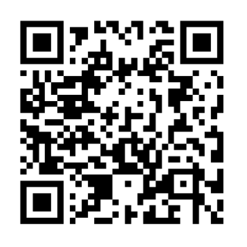 qrcode: https://mp.weixin.qq.com/s/whmZsA7rpoLrIWr3aQd0qg