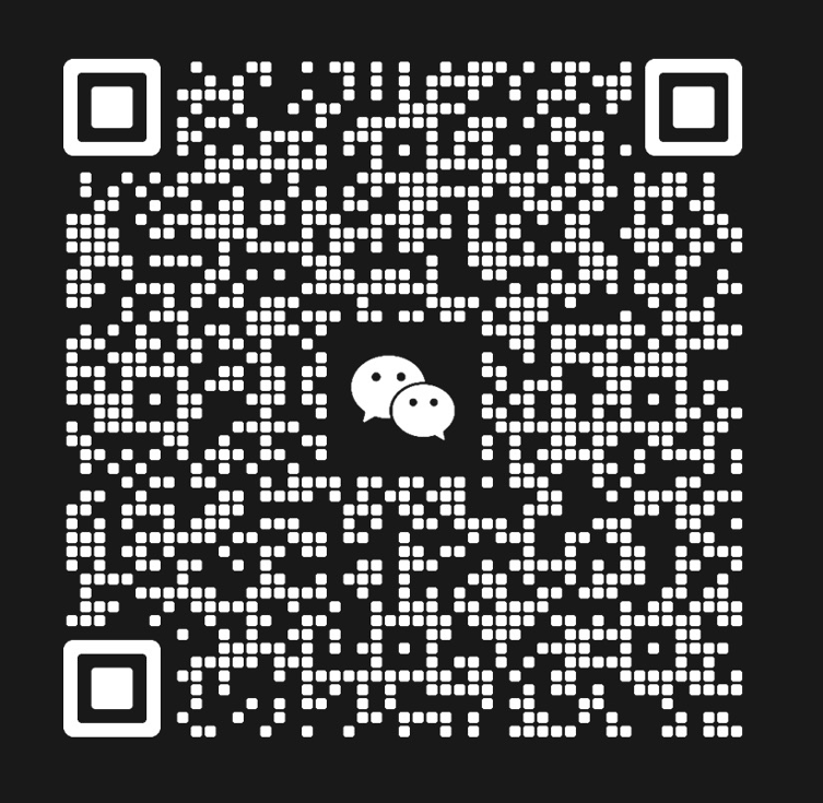 1770290754815345.png image.png