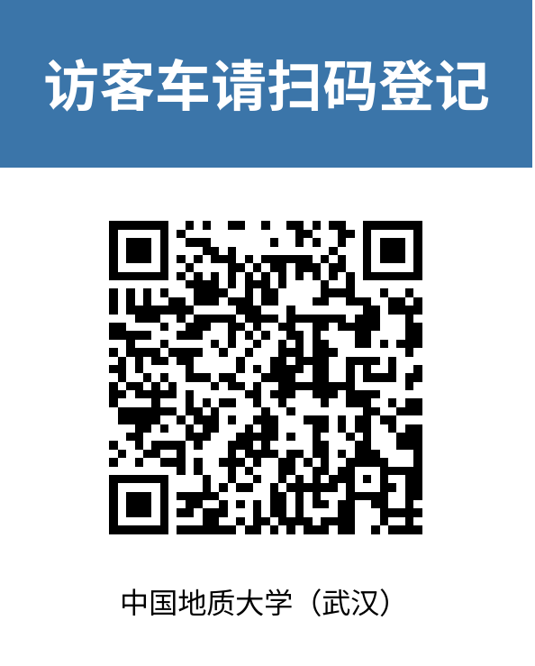 7badbf32560e8d3f05a1849de49abba0.png
