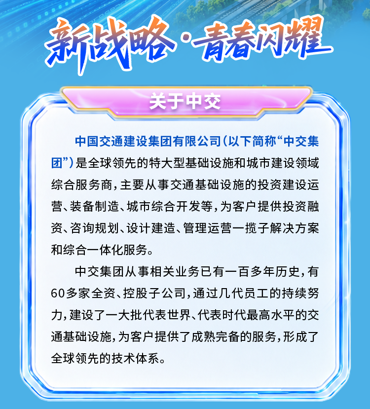 217f9629c66b613a16e2dd10b8f309d2.png