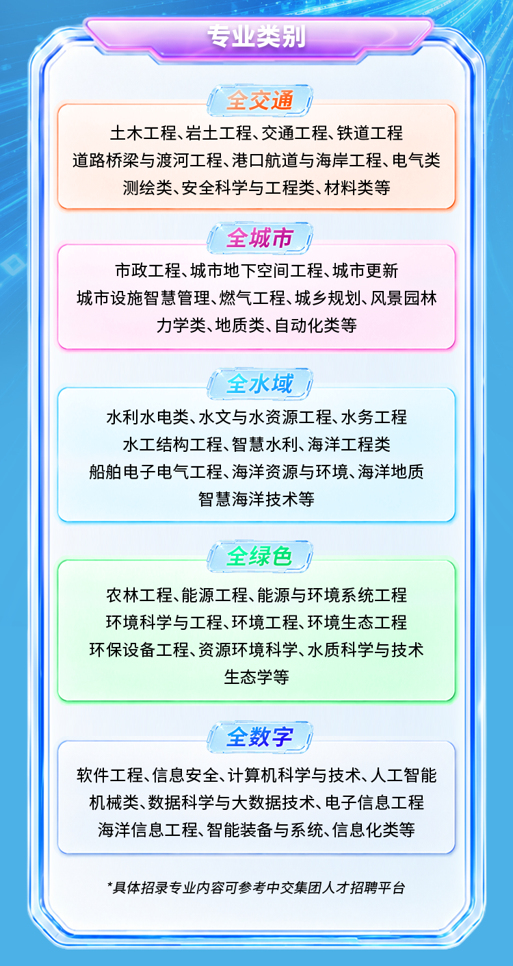 6c95cea2b646721a21a0c0eaba6258f7.png