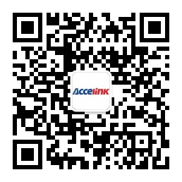 1741828388245152.png 光迅招聘-公众号二维码.png