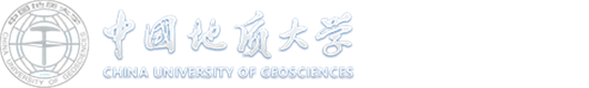 中国地质大学就业信息网