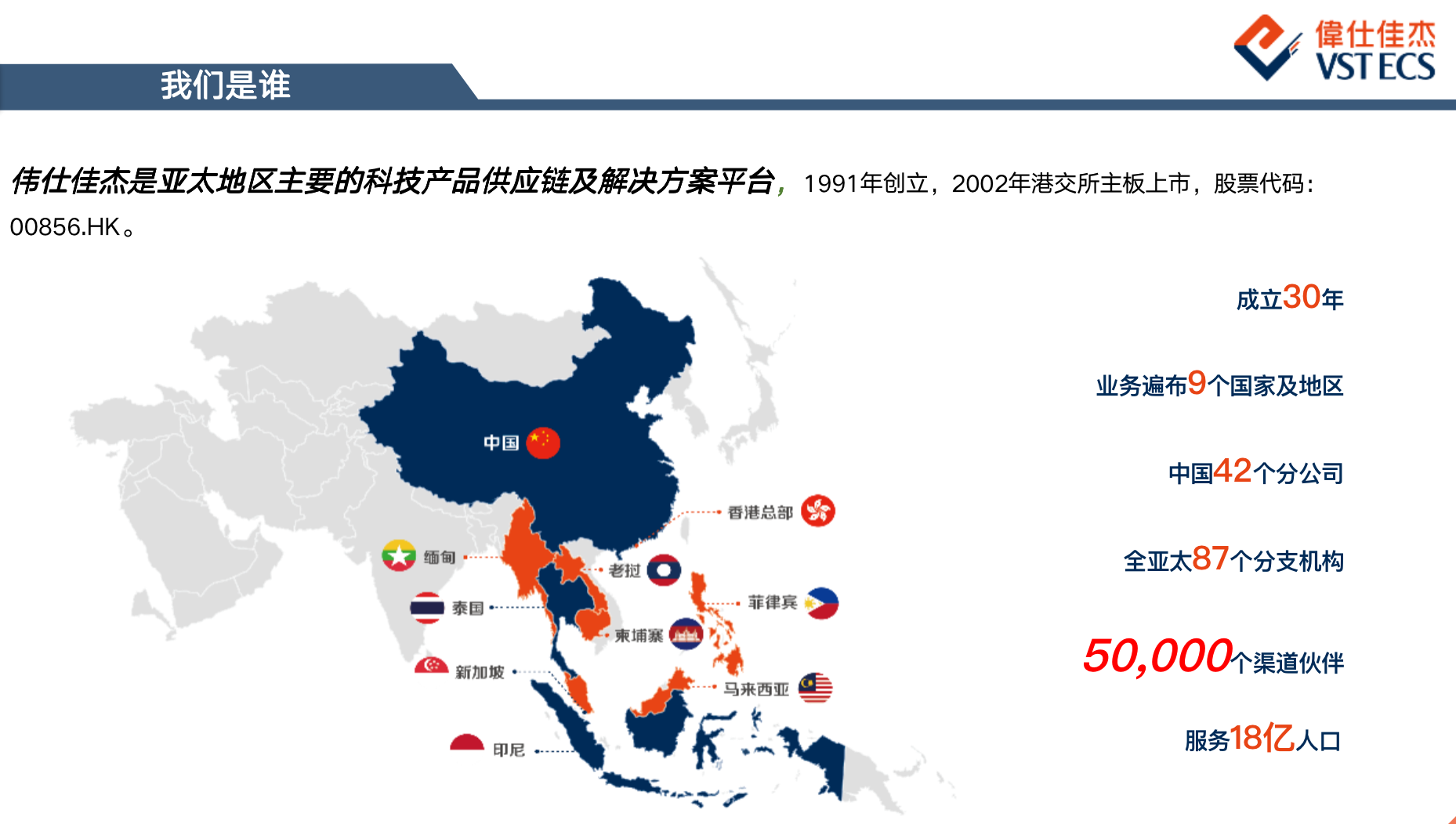 单位]佳杰科技（上海）有限公司- 中国地质大学就业信息网