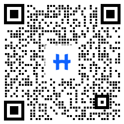 qrcode: https://app.mokahr.com/m/campus_apply/huilianyi/38709