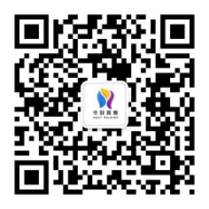 qrcode: http://weixin.qq.com/r/whGPl1rEagcVrR7090TQ
