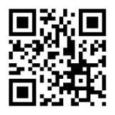 qrcode: http://hr.cjmt.com.cn/