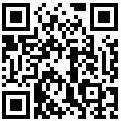 qrcode: https://www.wjx.top/vm/tU23F4P.aspx