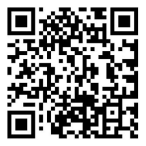 qrcode: https://campus.51job.com/shemar/