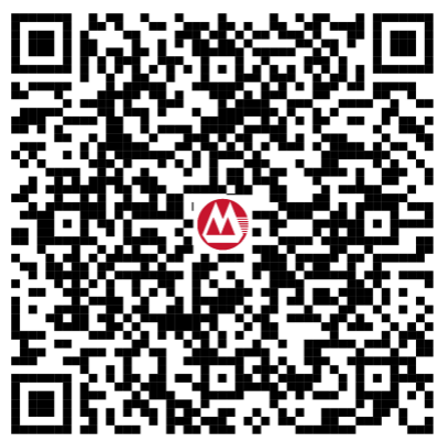 qrcode: https://cmb-recruitment-mobile.paas.cmbchina.com/positionList/school?recruitmentTypeId=96574F8D-C7ED-4772-AE7C-BAC896D190C1&orgId=106244