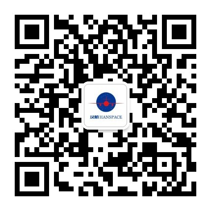 1769781976976051.jpg qrcode: http://weixin.qq.com/r/nhF-Z_-ENrJJrasE90SM