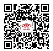 许继电气公众号.png